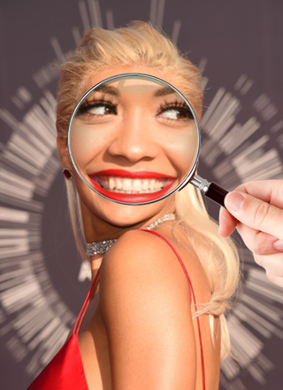 Illustration for article titled Who Is The Watcher: Jezebel In-guess-tigates